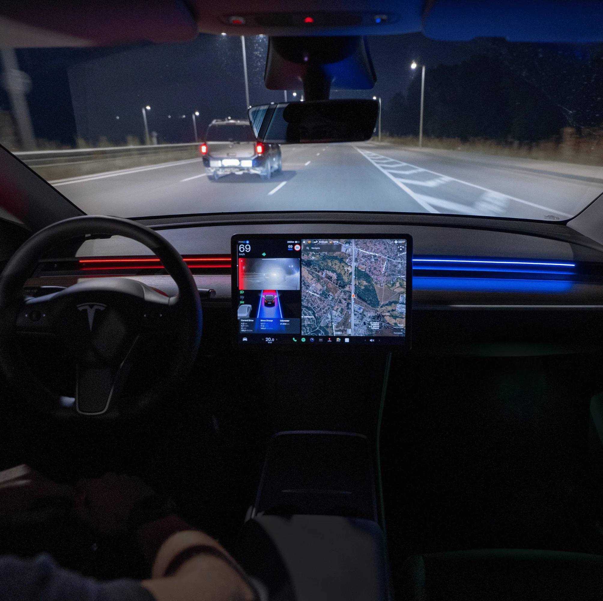 Produktbild 3