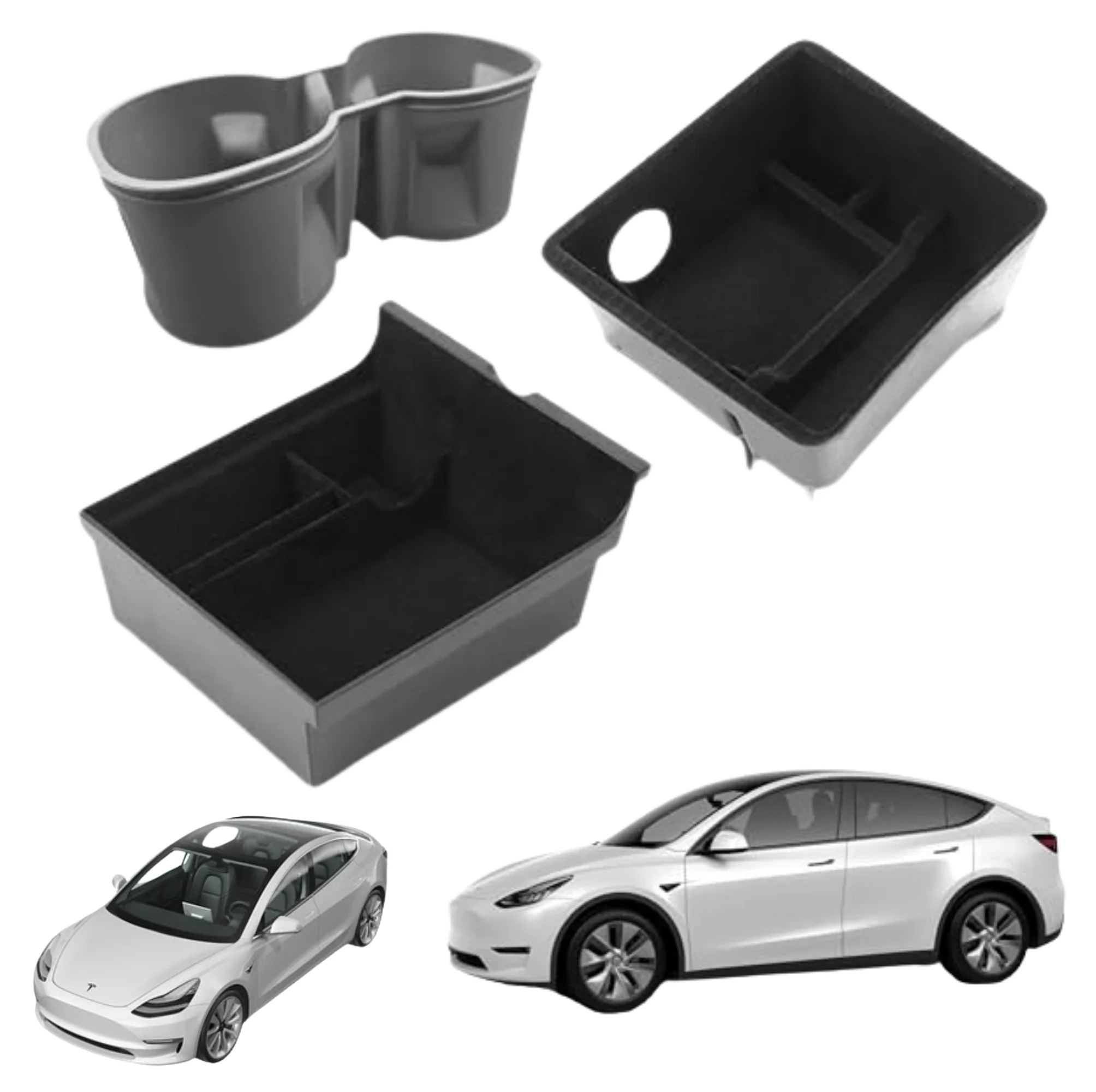 Sale Model 3 2023