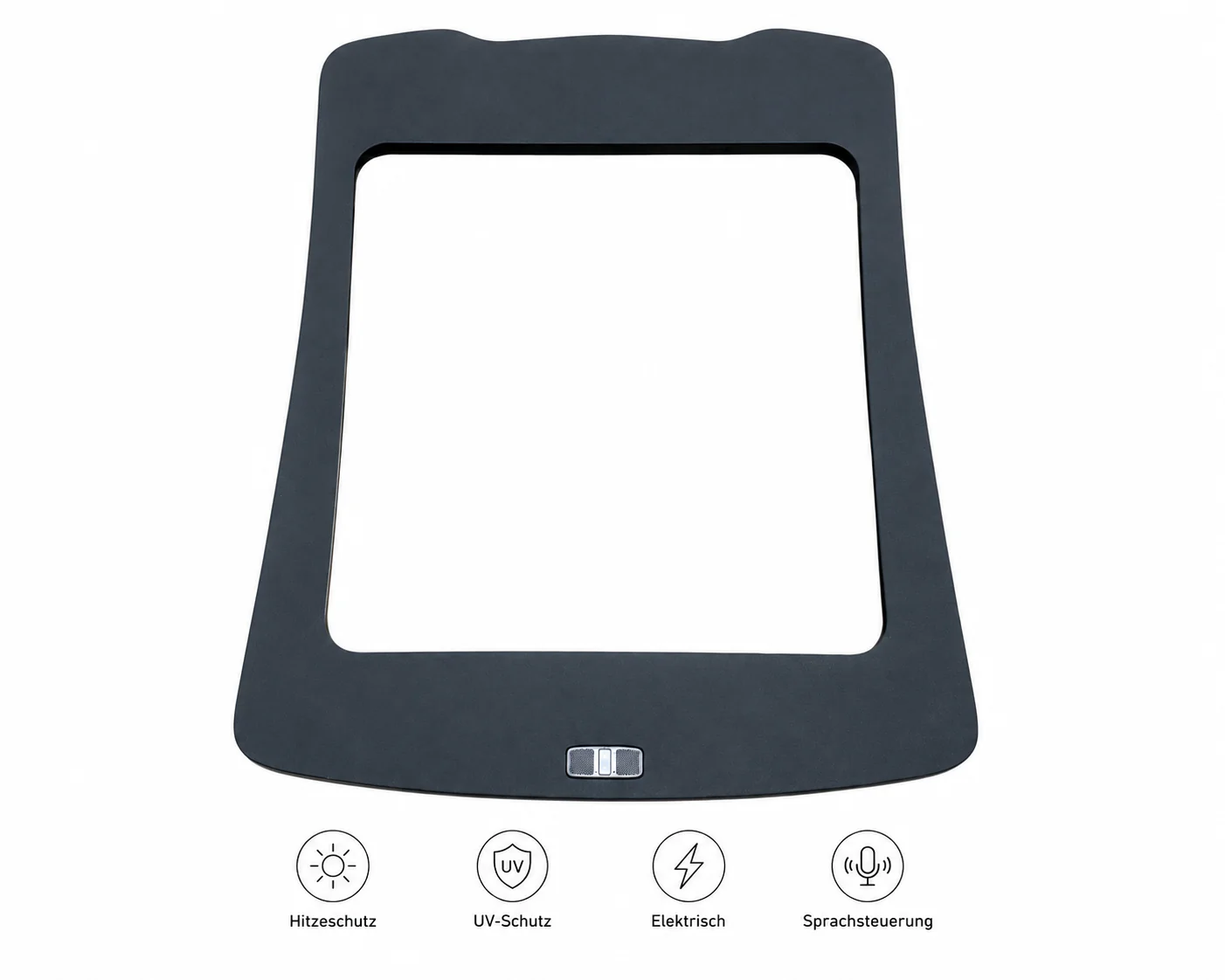 Model Y 2025-2026 (Juniper)